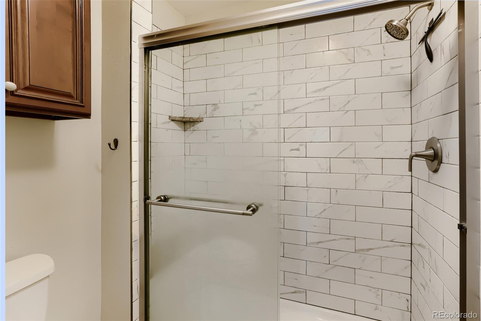 MLS Image #27 for 10021  moore street,broomfield, Colorado