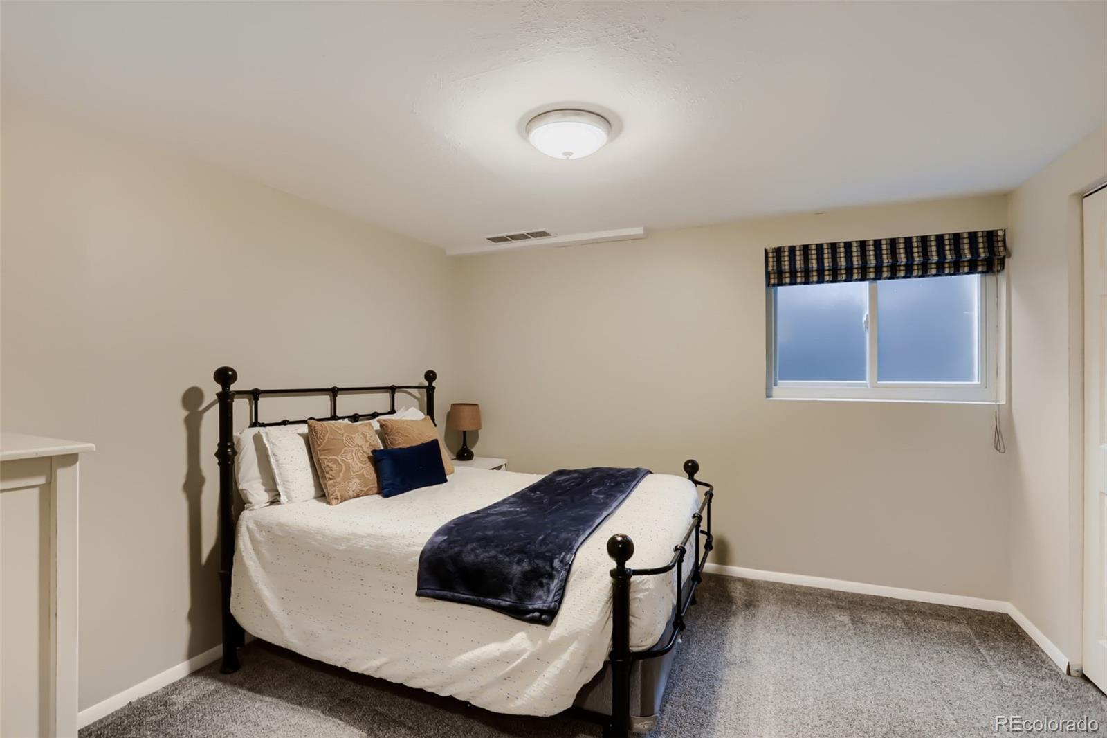 MLS Image #28 for 10021  moore street,broomfield, Colorado