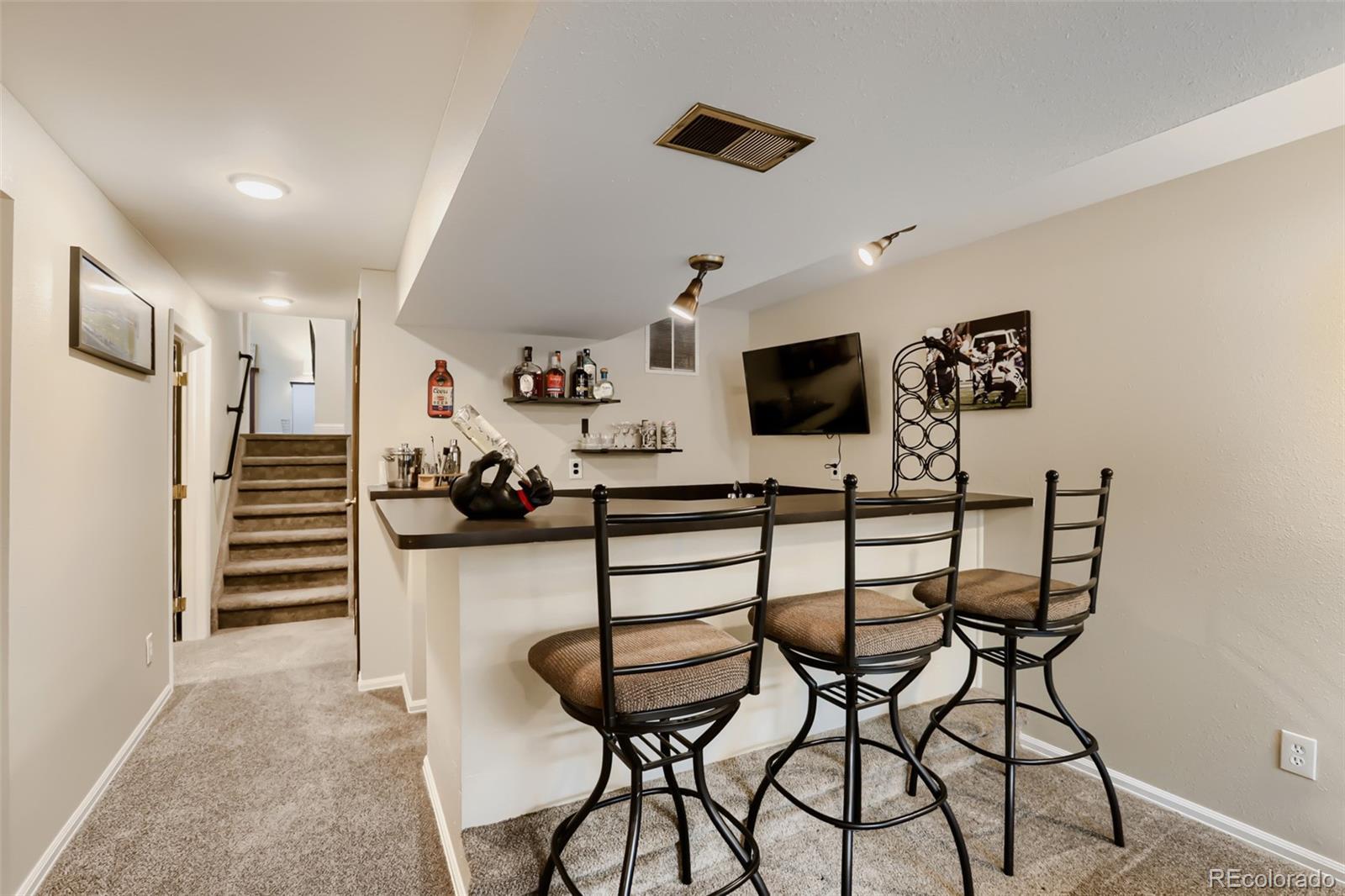 MLS Image #29 for 10021  moore street,broomfield, Colorado