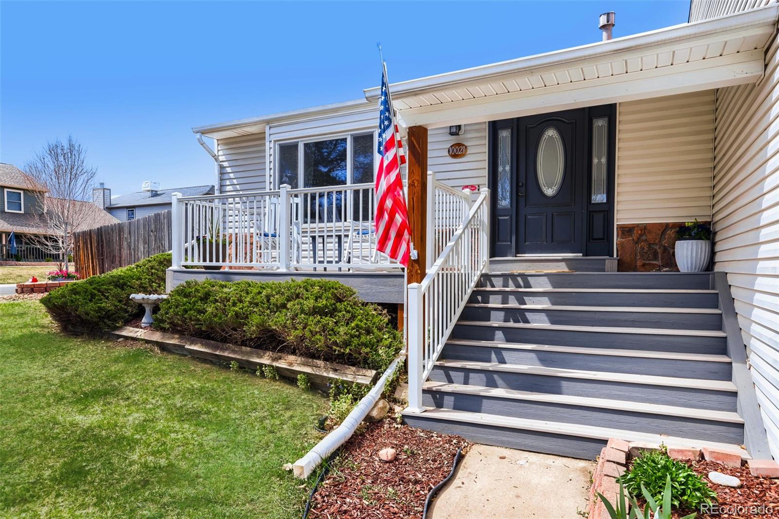 MLS Image #3 for 10021  moore street,broomfield, Colorado