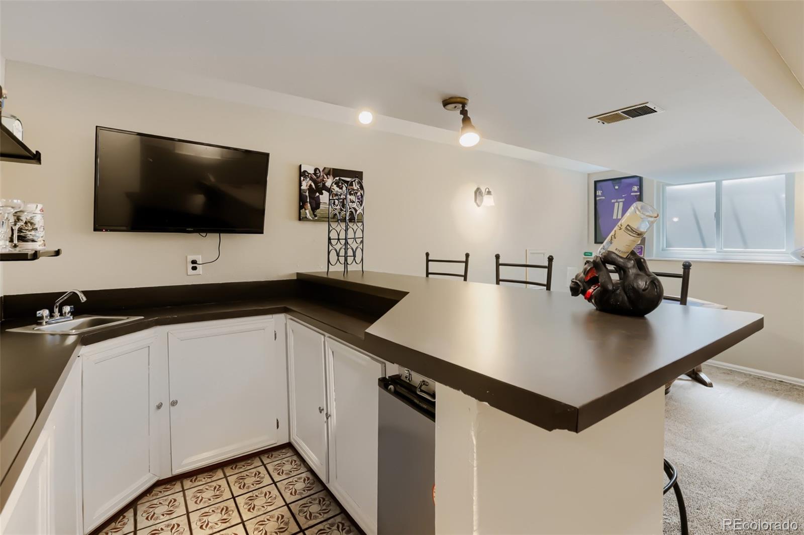 MLS Image #30 for 10021  moore street,broomfield, Colorado