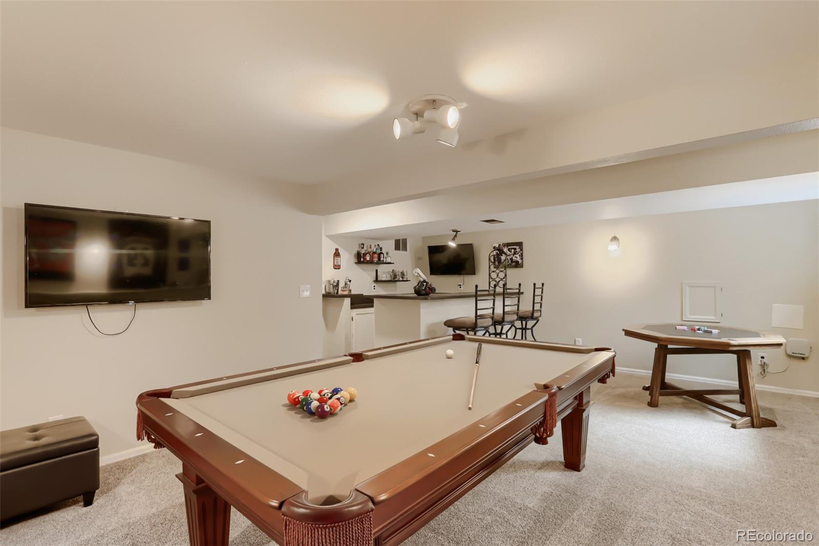 MLS Image #31 for 10021  moore street,broomfield, Colorado