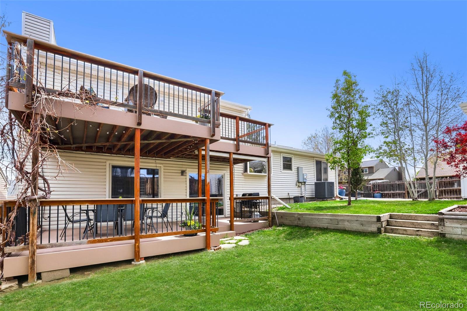 MLS Image #32 for 10021  moore street,broomfield, Colorado
