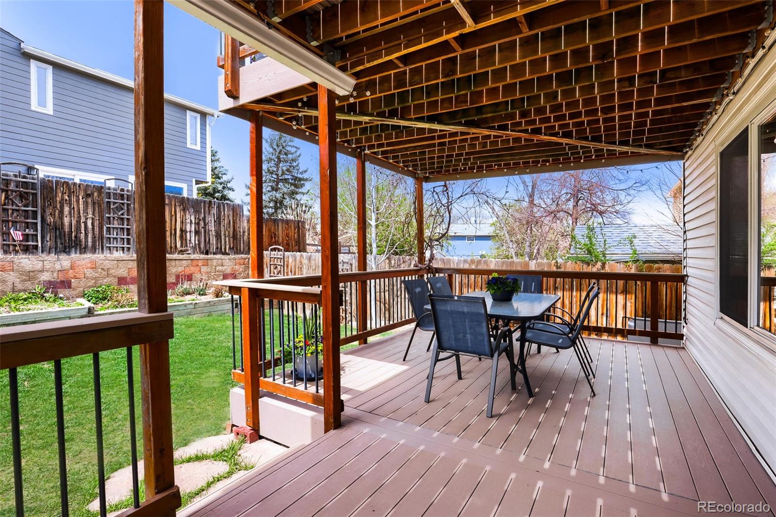 MLS Image #33 for 10021  moore street,broomfield, Colorado