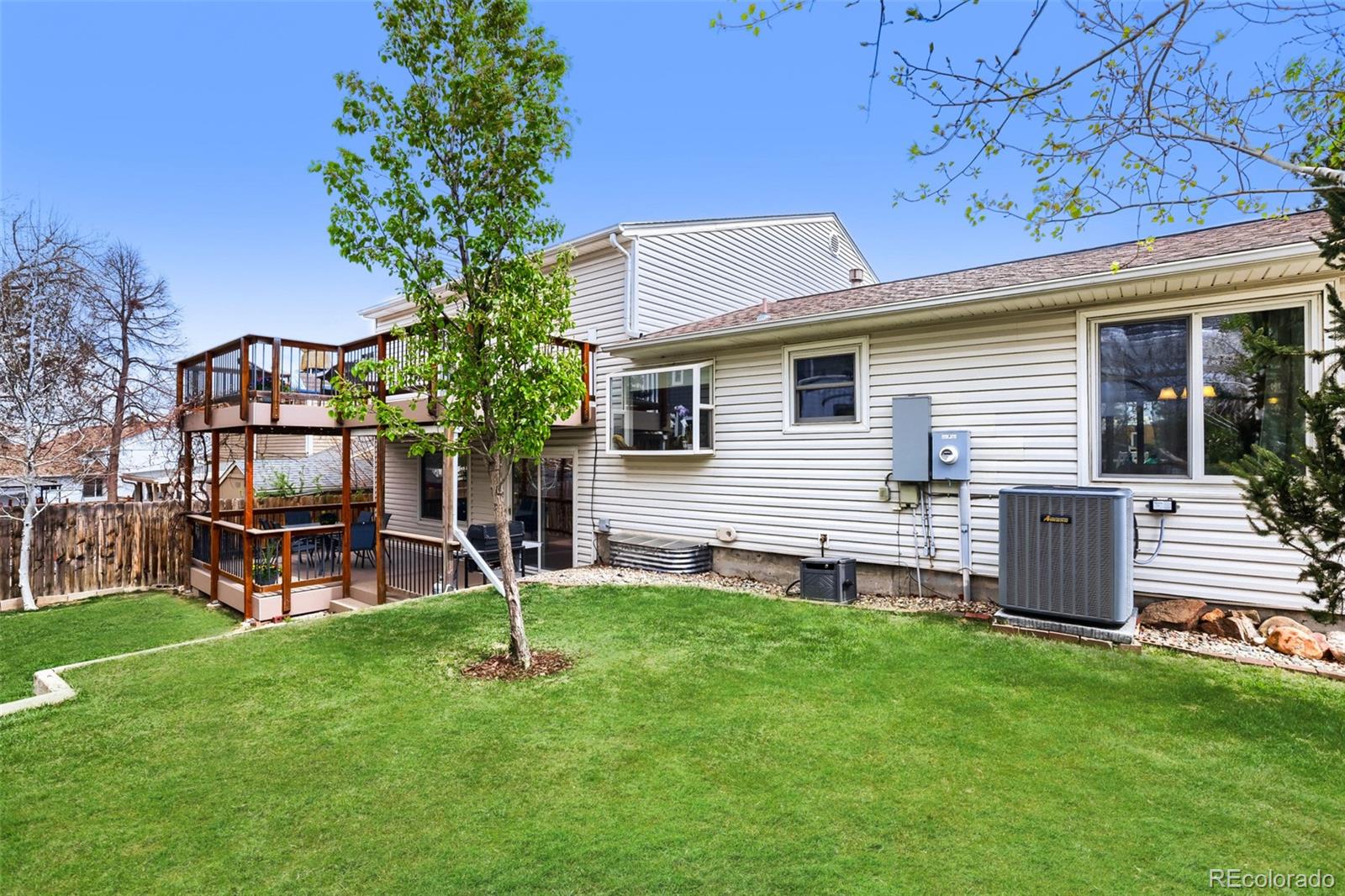 MLS Image #34 for 10021  moore street,broomfield, Colorado