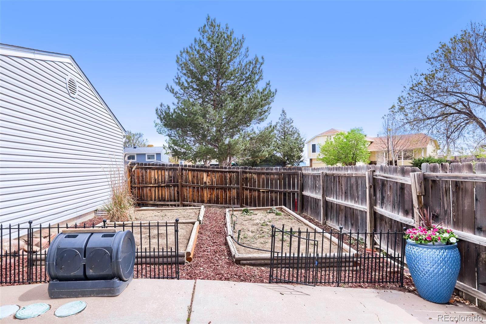 MLS Image #35 for 10021  moore street,broomfield, Colorado