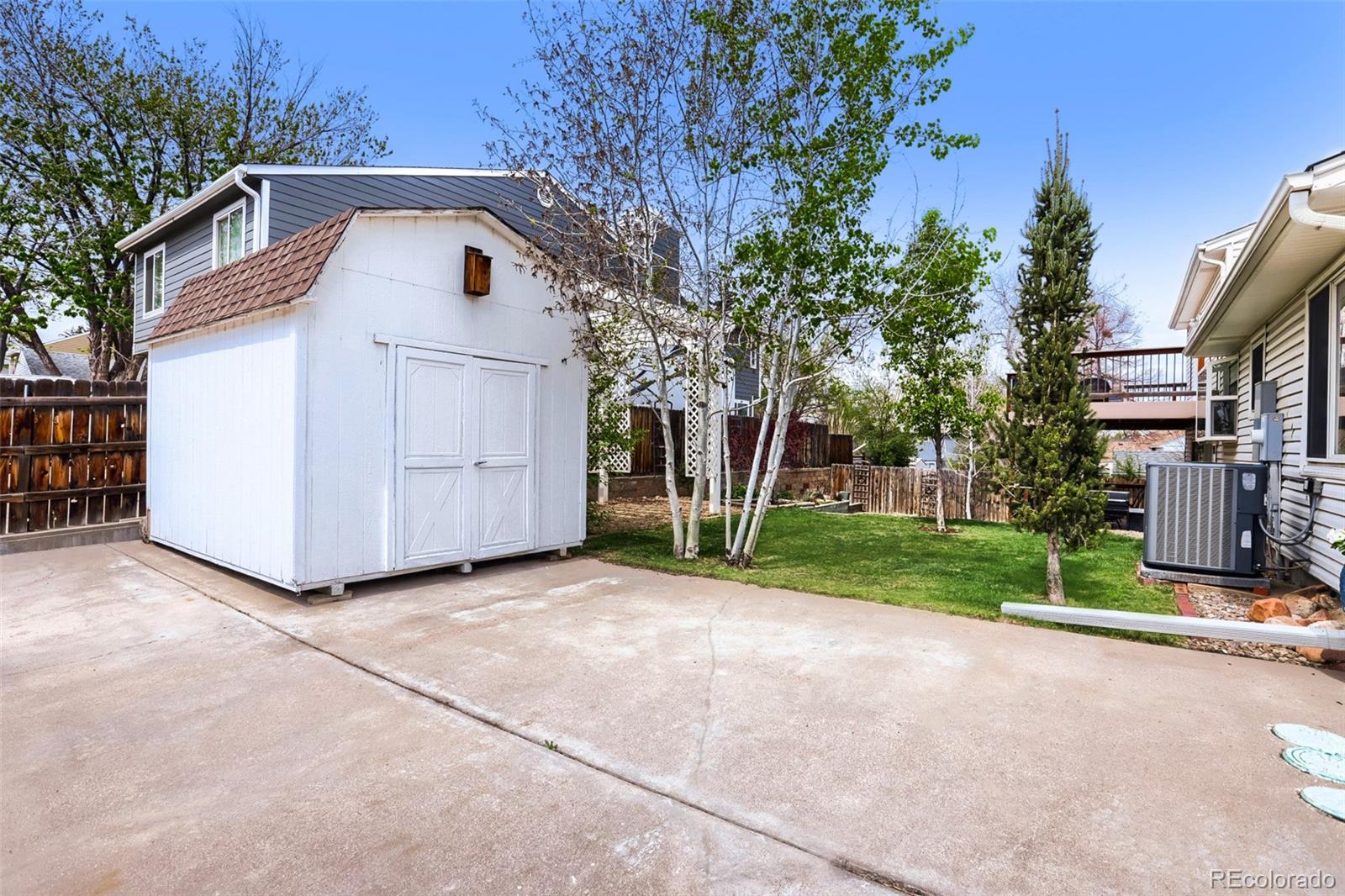 MLS Image #36 for 10021  moore street,broomfield, Colorado