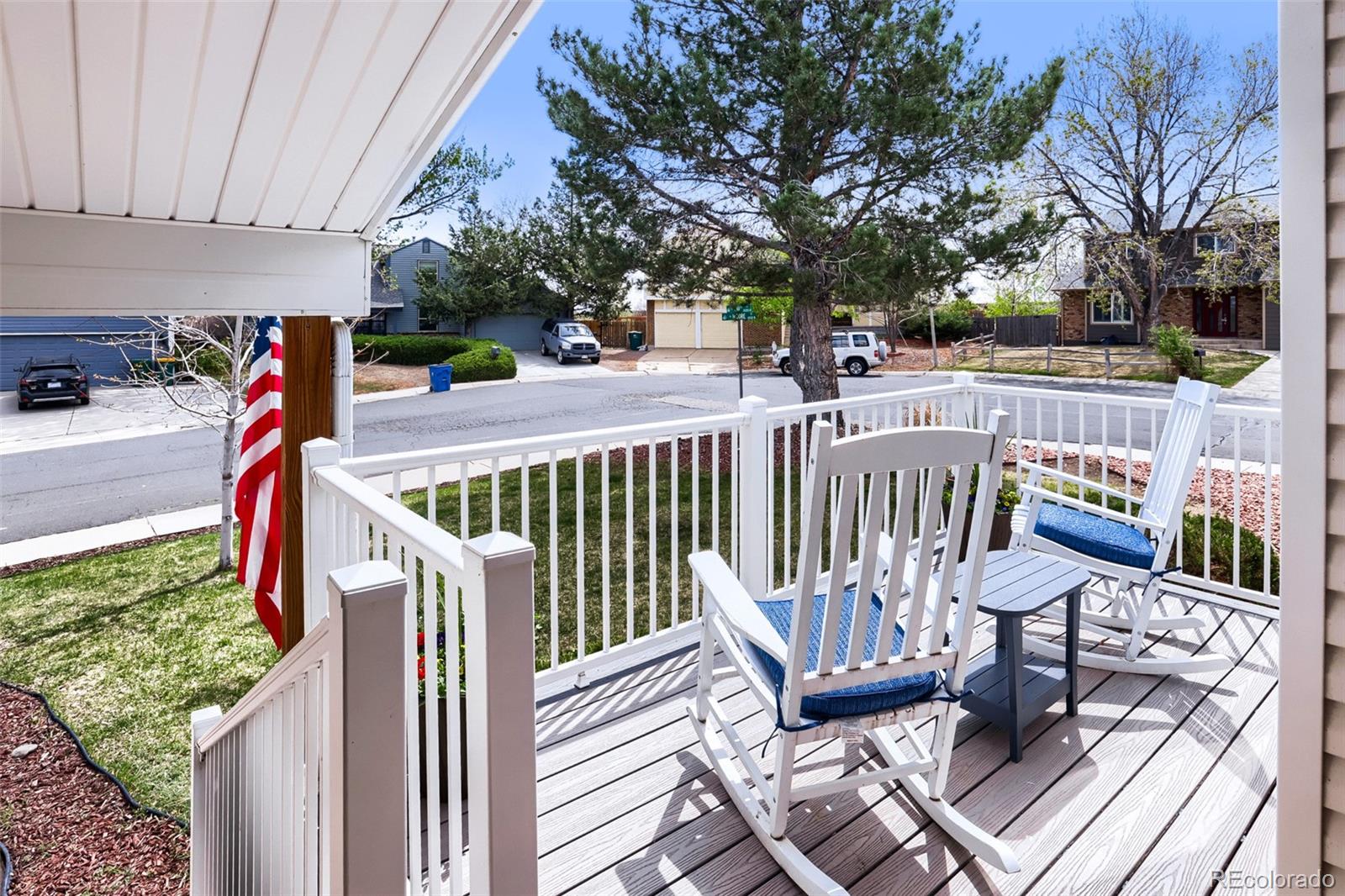 MLS Image #4 for 10021  moore street,broomfield, Colorado