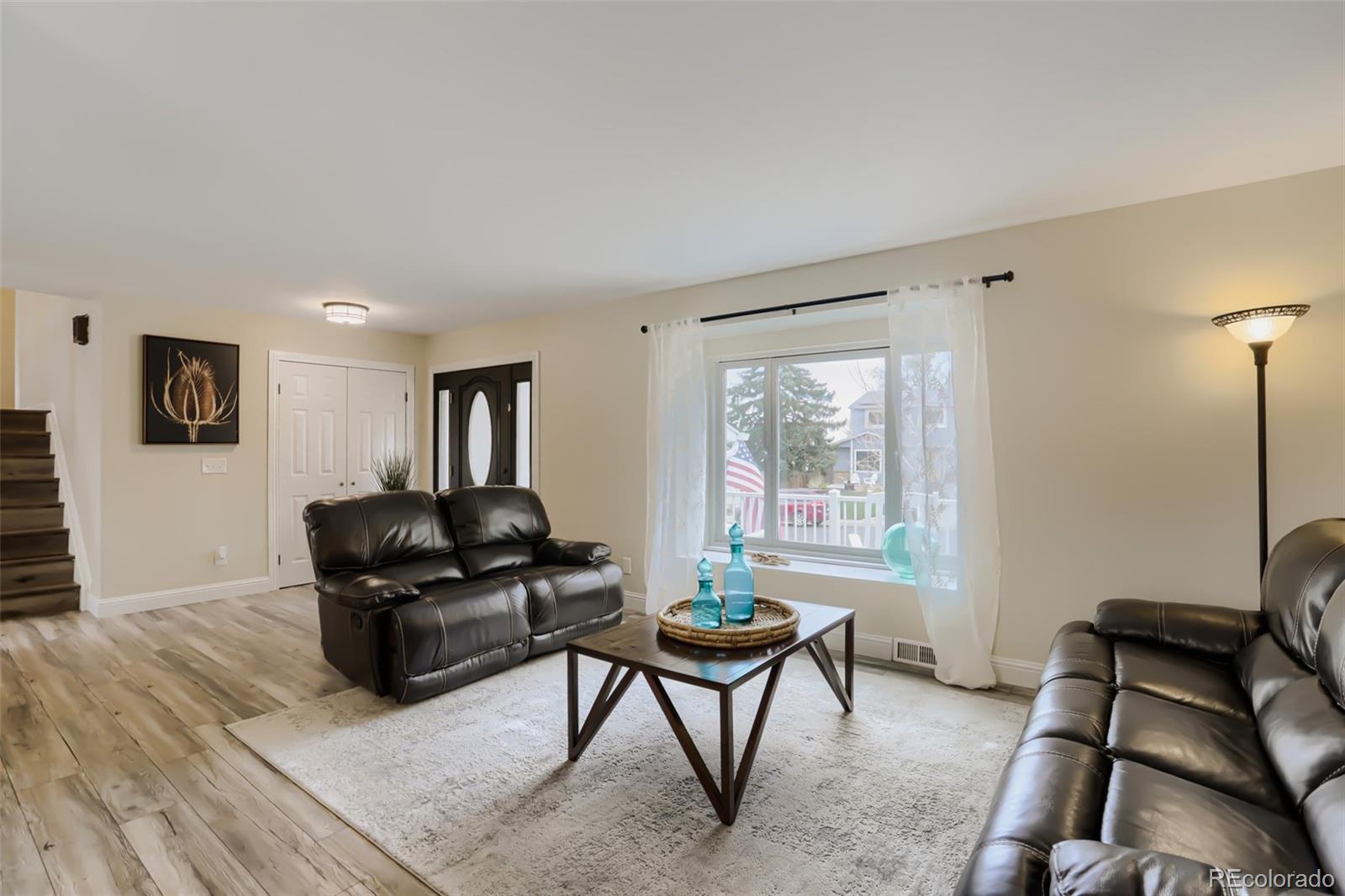 MLS Image #6 for 10021  moore street,broomfield, Colorado