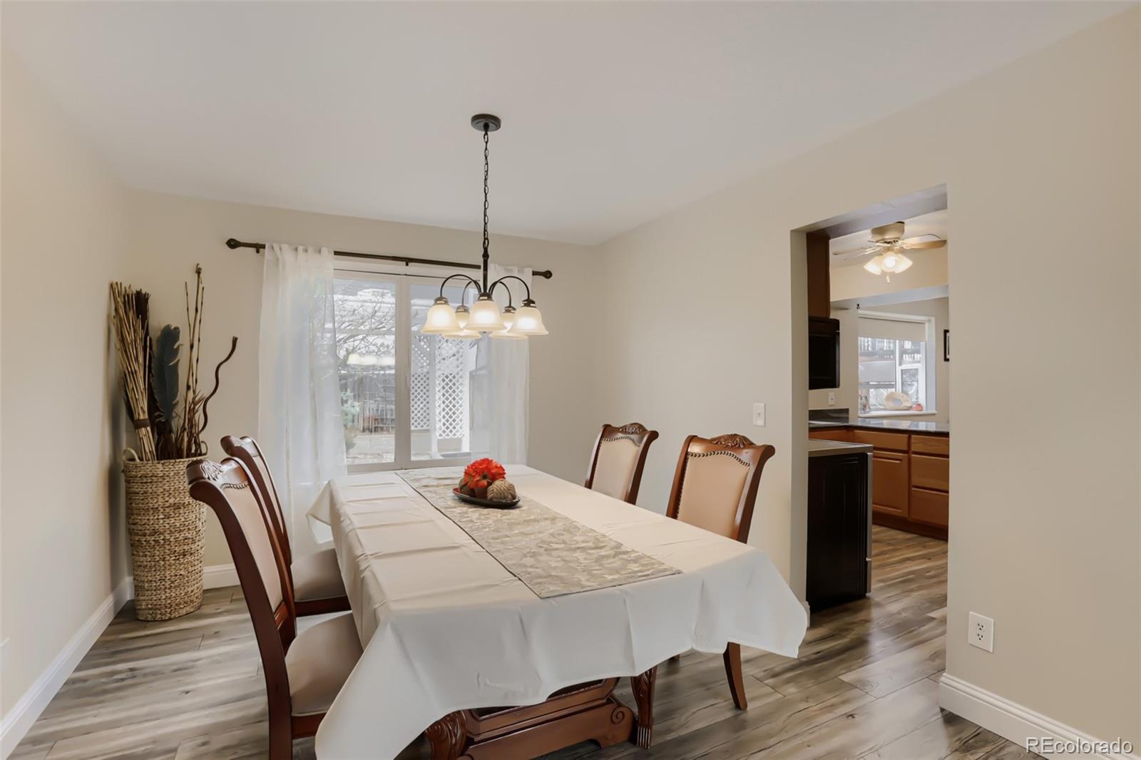 MLS Image #7 for 10021  moore street,broomfield, Colorado