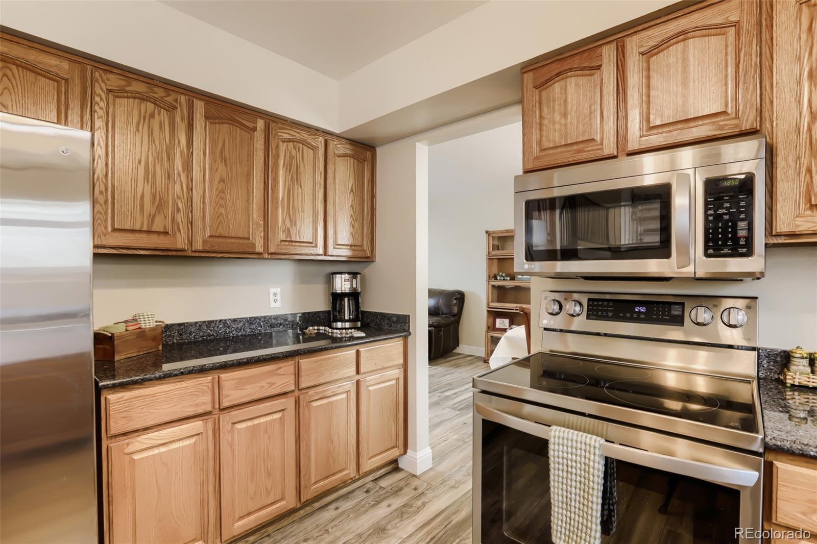 MLS Image #8 for 10021  moore street,broomfield, Colorado