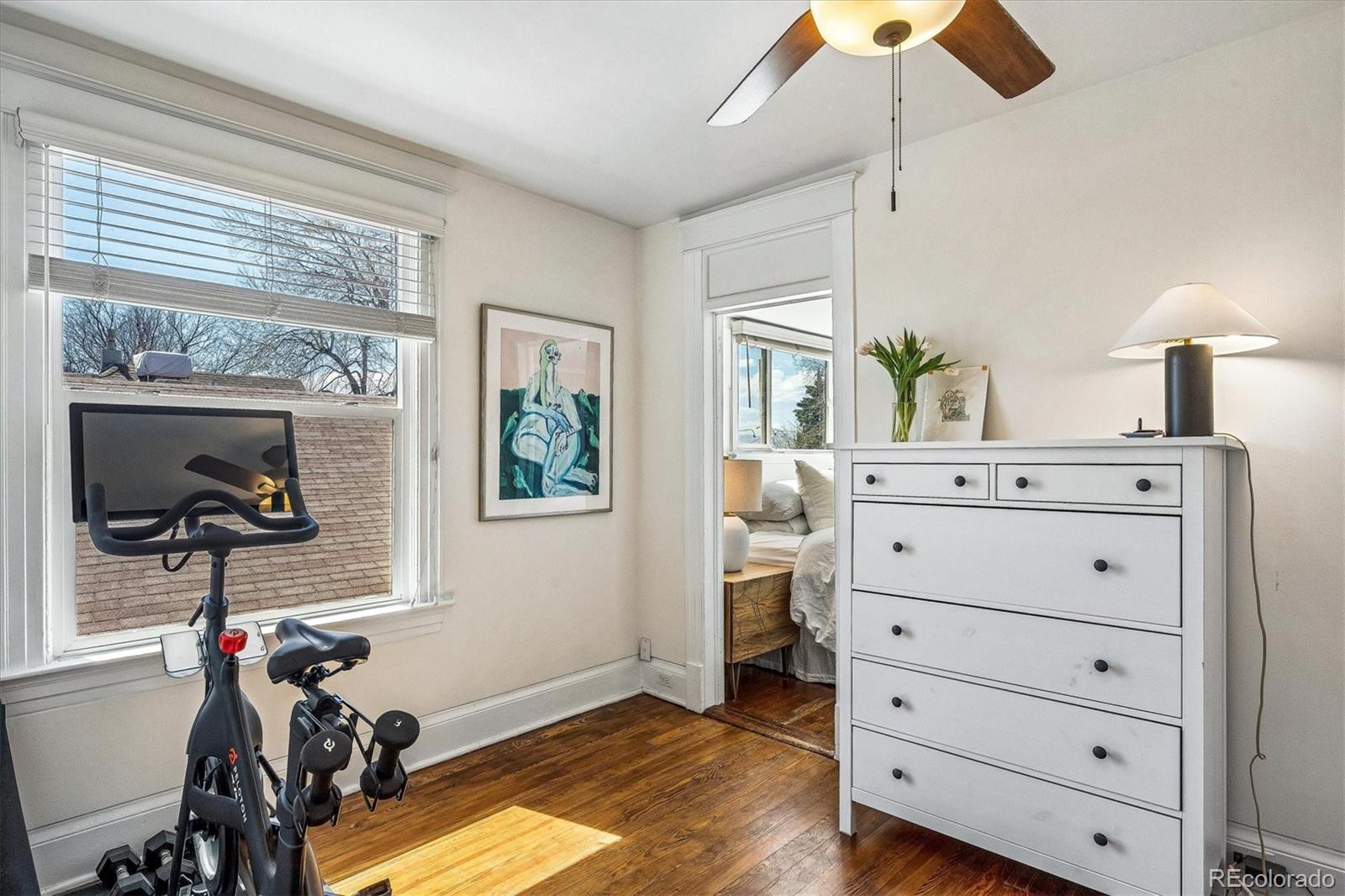 MLS Image #17 for 335 s emerson street,denver, Colorado