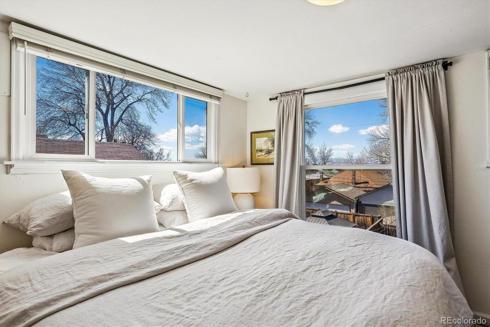 MLS Image #19 for 335 s emerson street,denver, Colorado