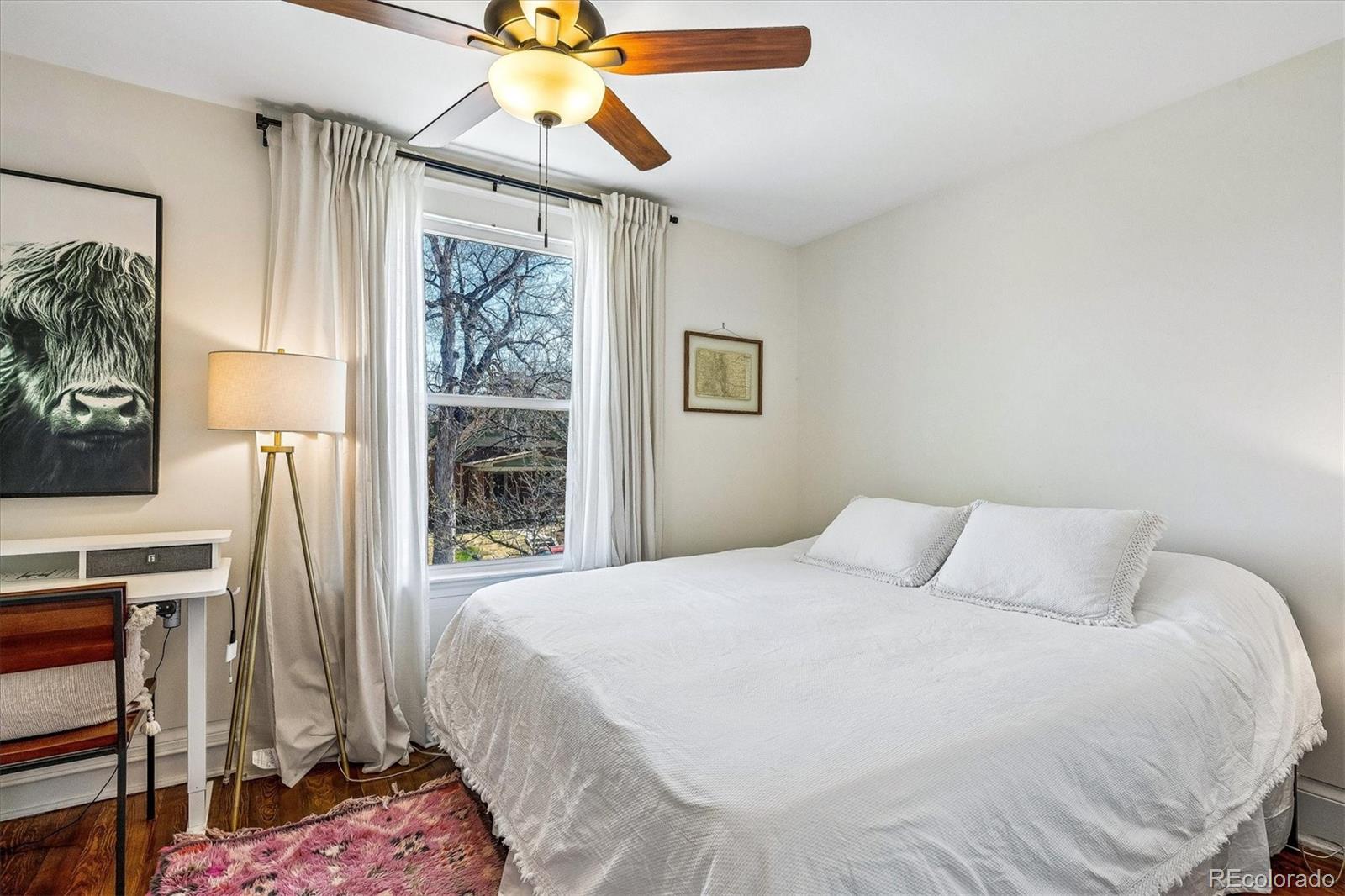 MLS Image #22 for 335 s emerson street,denver, Colorado