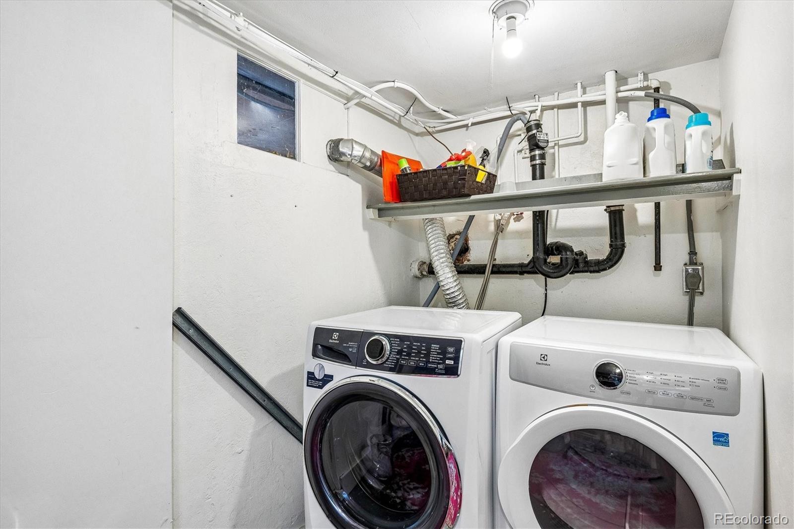 MLS Image #25 for 335 s emerson street,denver, Colorado