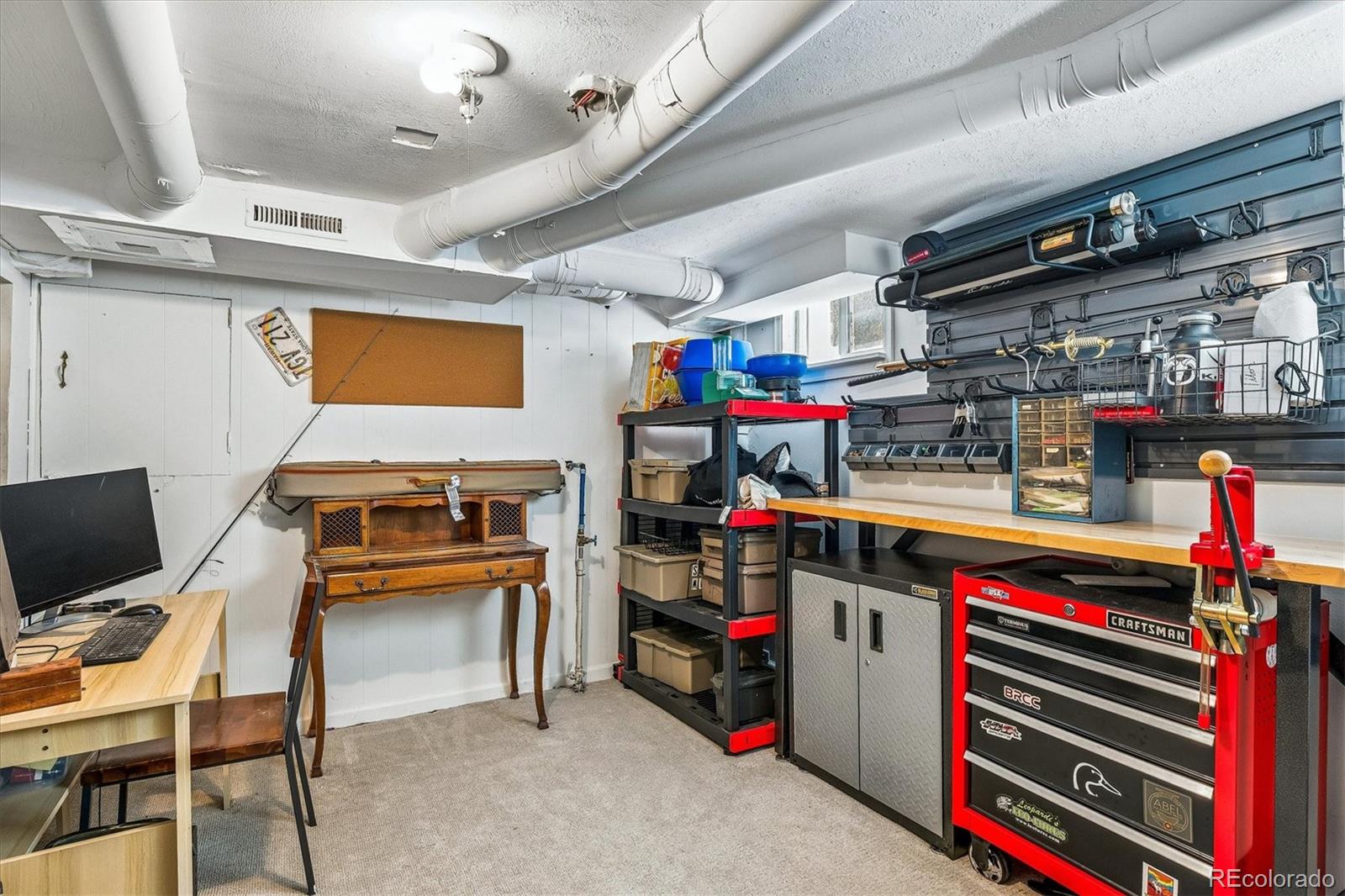 MLS Image #26 for 335 s emerson street,denver, Colorado