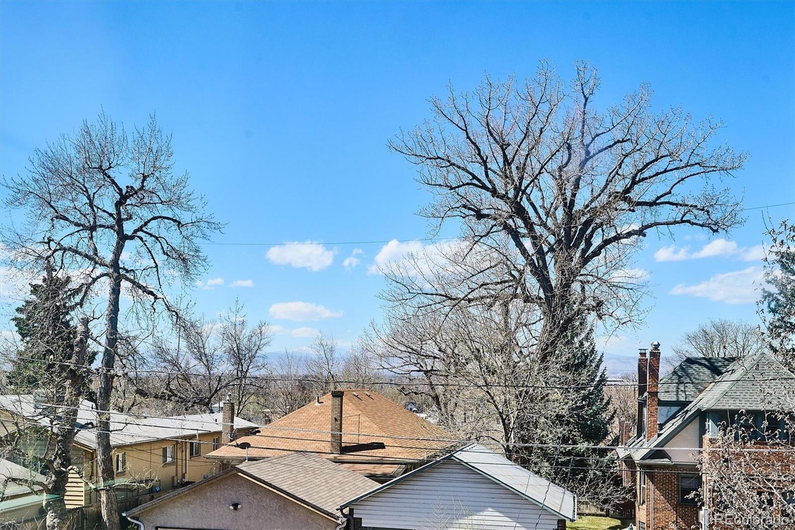 MLS Image #30 for 335 s emerson street,denver, Colorado