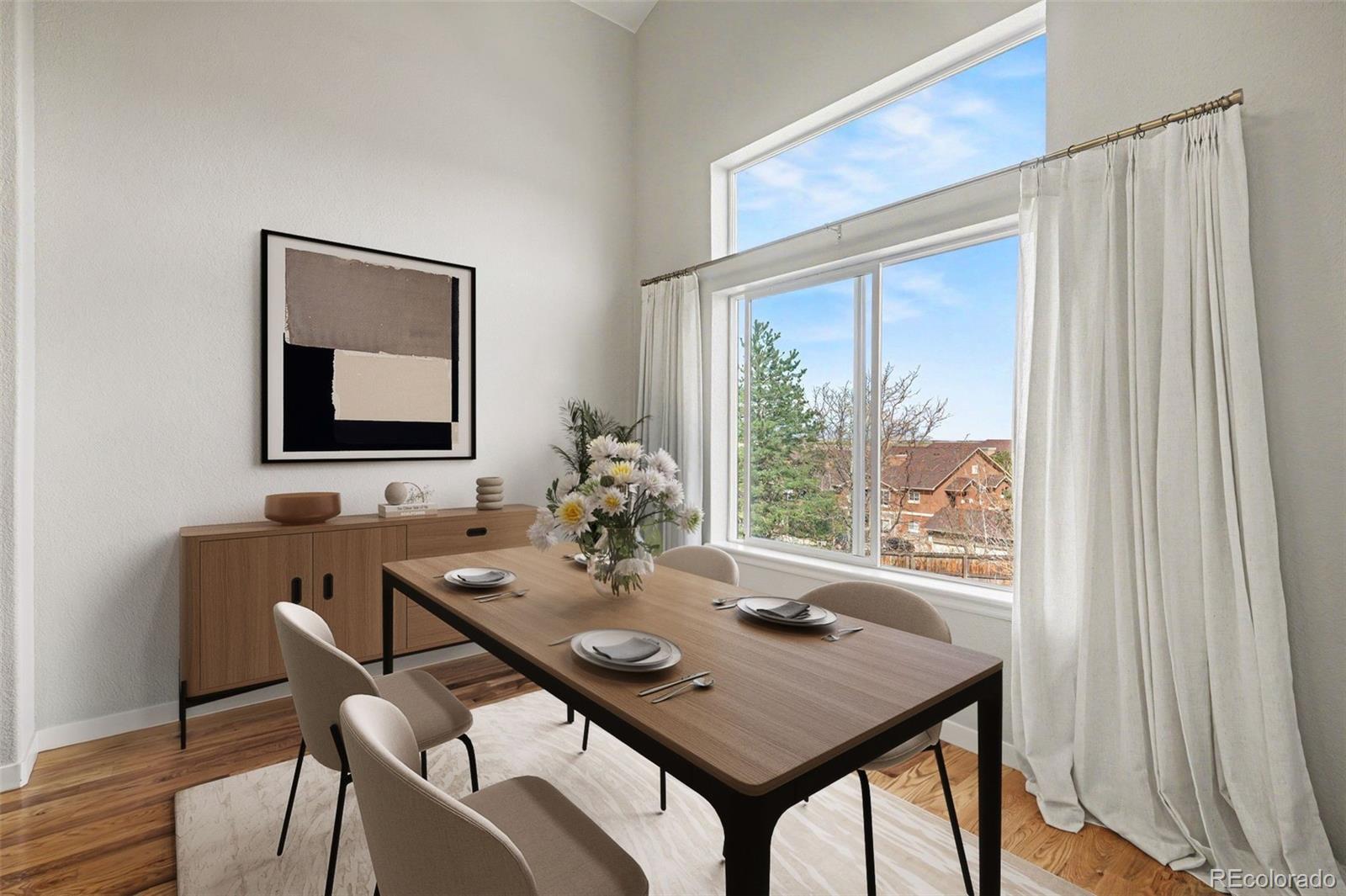 MLS Image #1 for 4691  whimbrel drive,littleton, Colorado