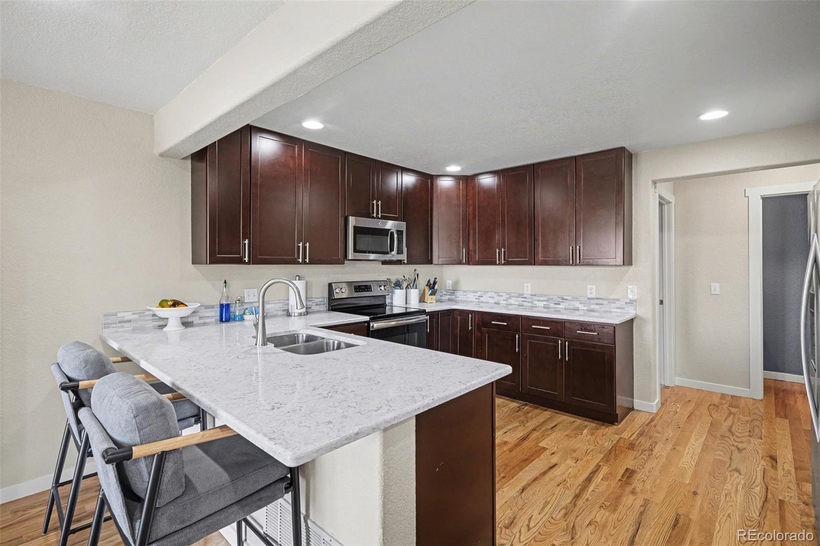 MLS Image #10 for 4691  whimbrel drive,littleton, Colorado