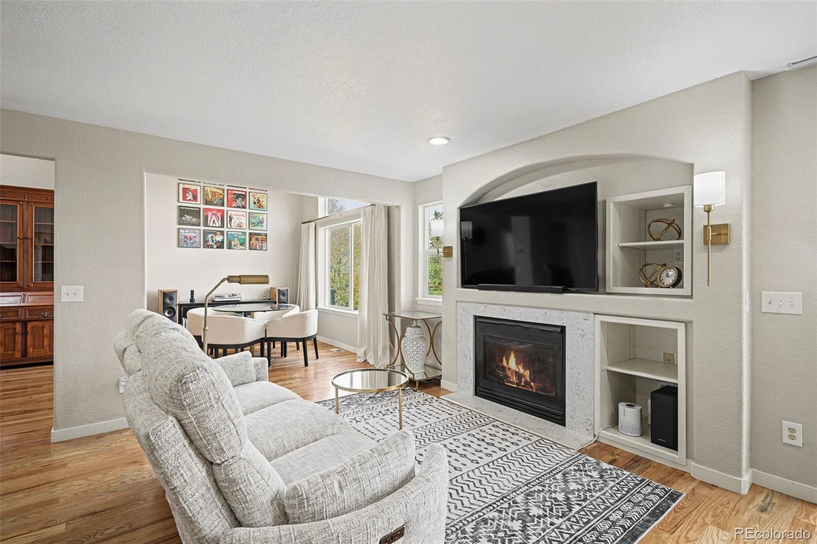 MLS Image #11 for 4691  whimbrel drive,littleton, Colorado