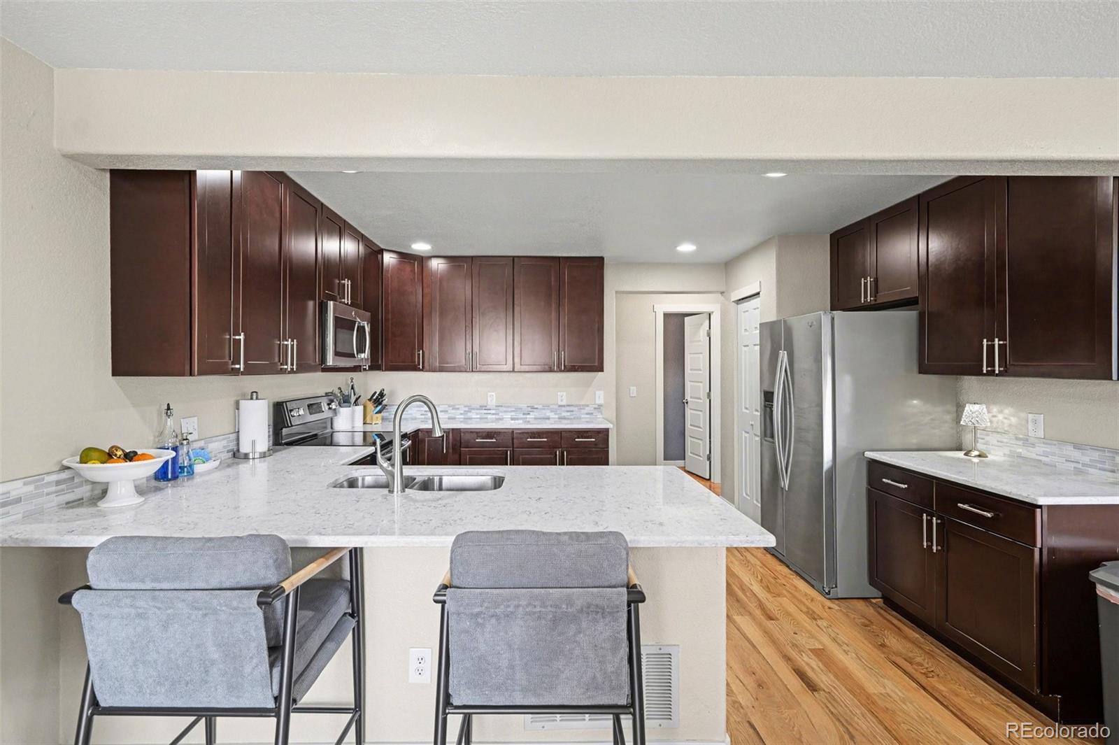 MLS Image #12 for 4691  whimbrel drive,littleton, Colorado