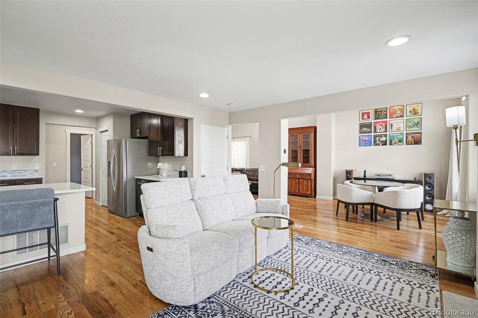 MLS Image #13 for 4691  whimbrel drive,littleton, Colorado