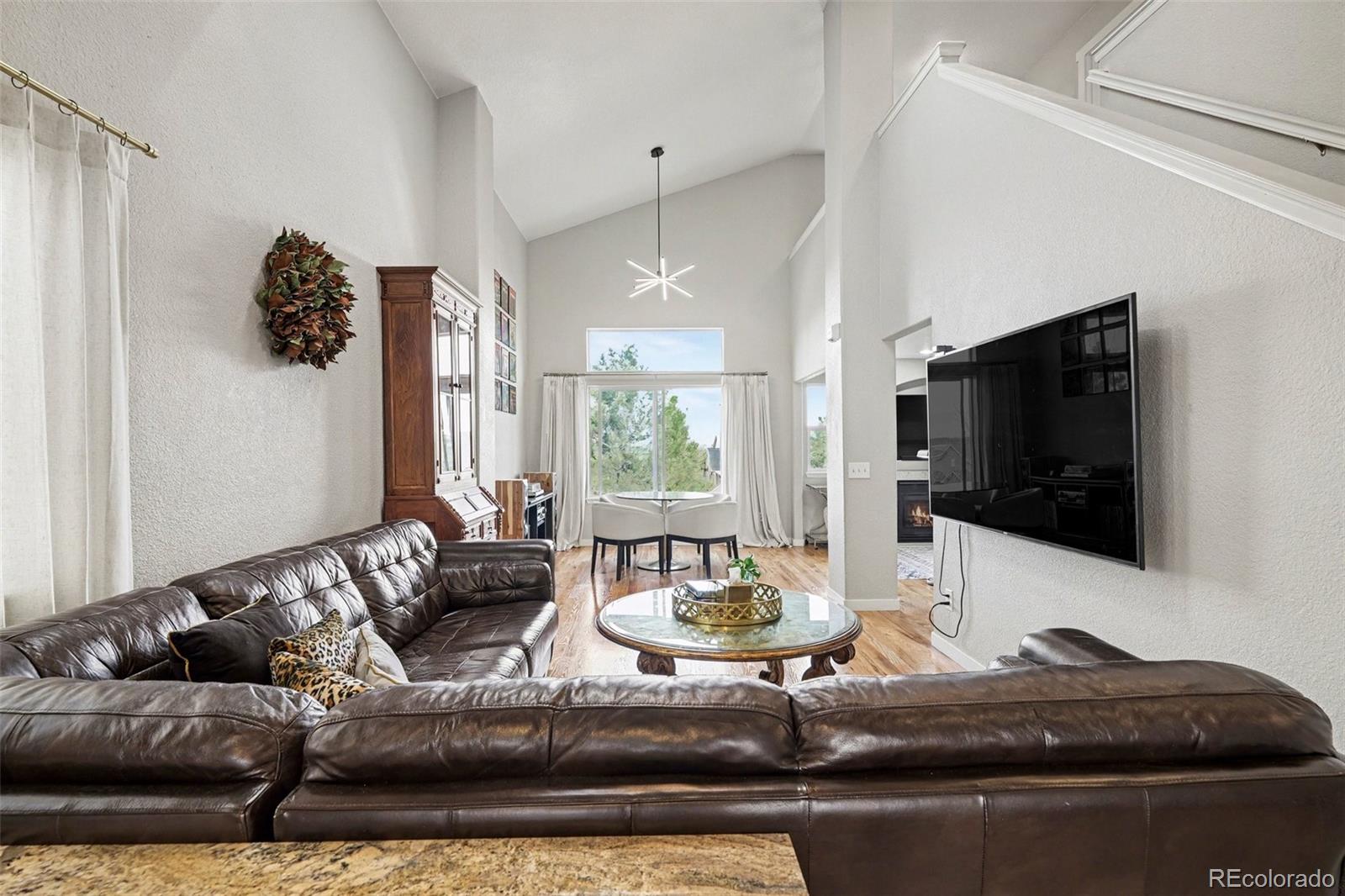 MLS Image #14 for 4691  whimbrel drive,littleton, Colorado