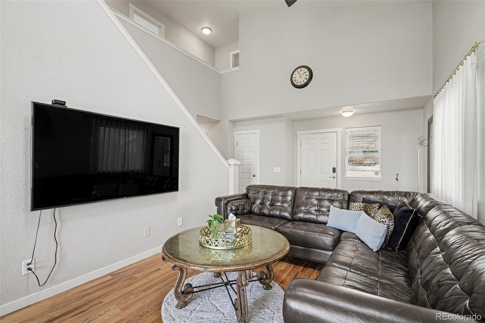 MLS Image #15 for 4691  whimbrel drive,littleton, Colorado