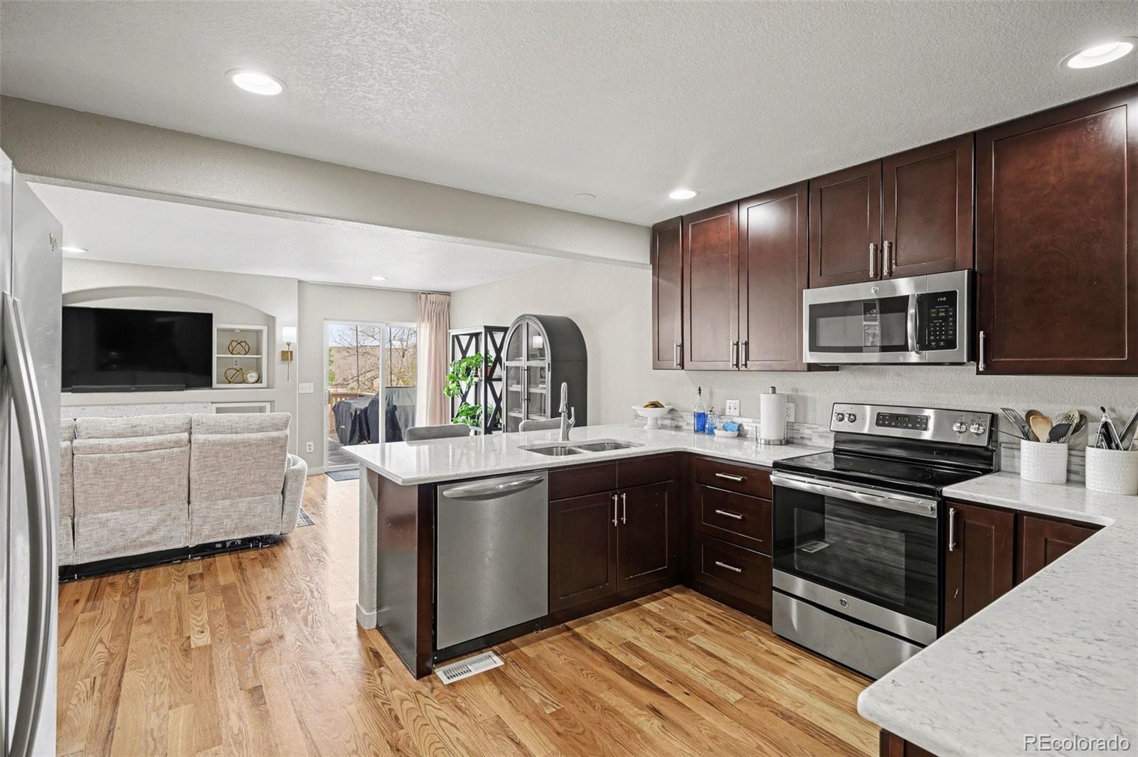 MLS Image #16 for 4691  whimbrel drive,littleton, Colorado