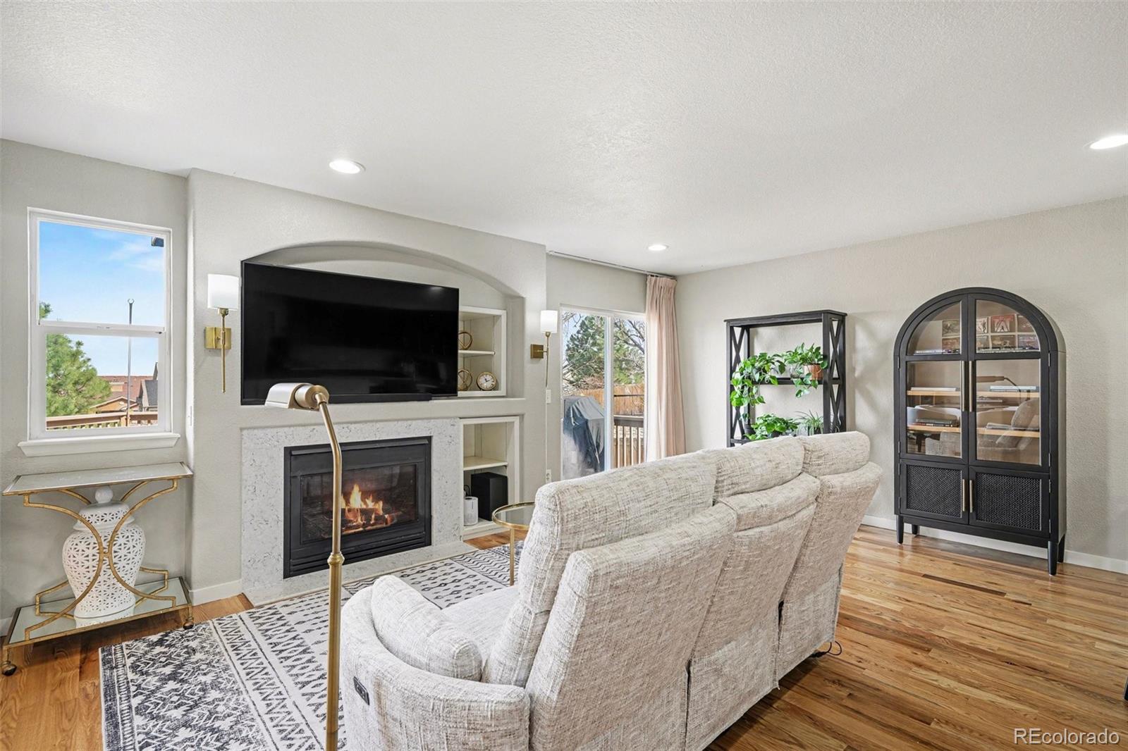 MLS Image #17 for 4691  whimbrel drive,littleton, Colorado