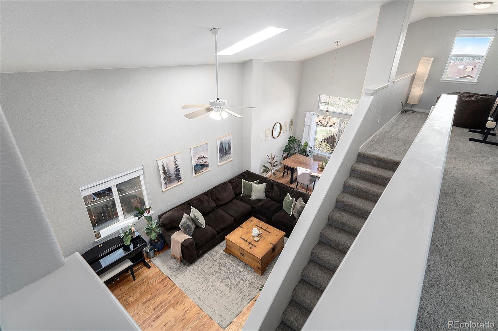 MLS Image #18 for 4691  whimbrel drive,littleton, Colorado