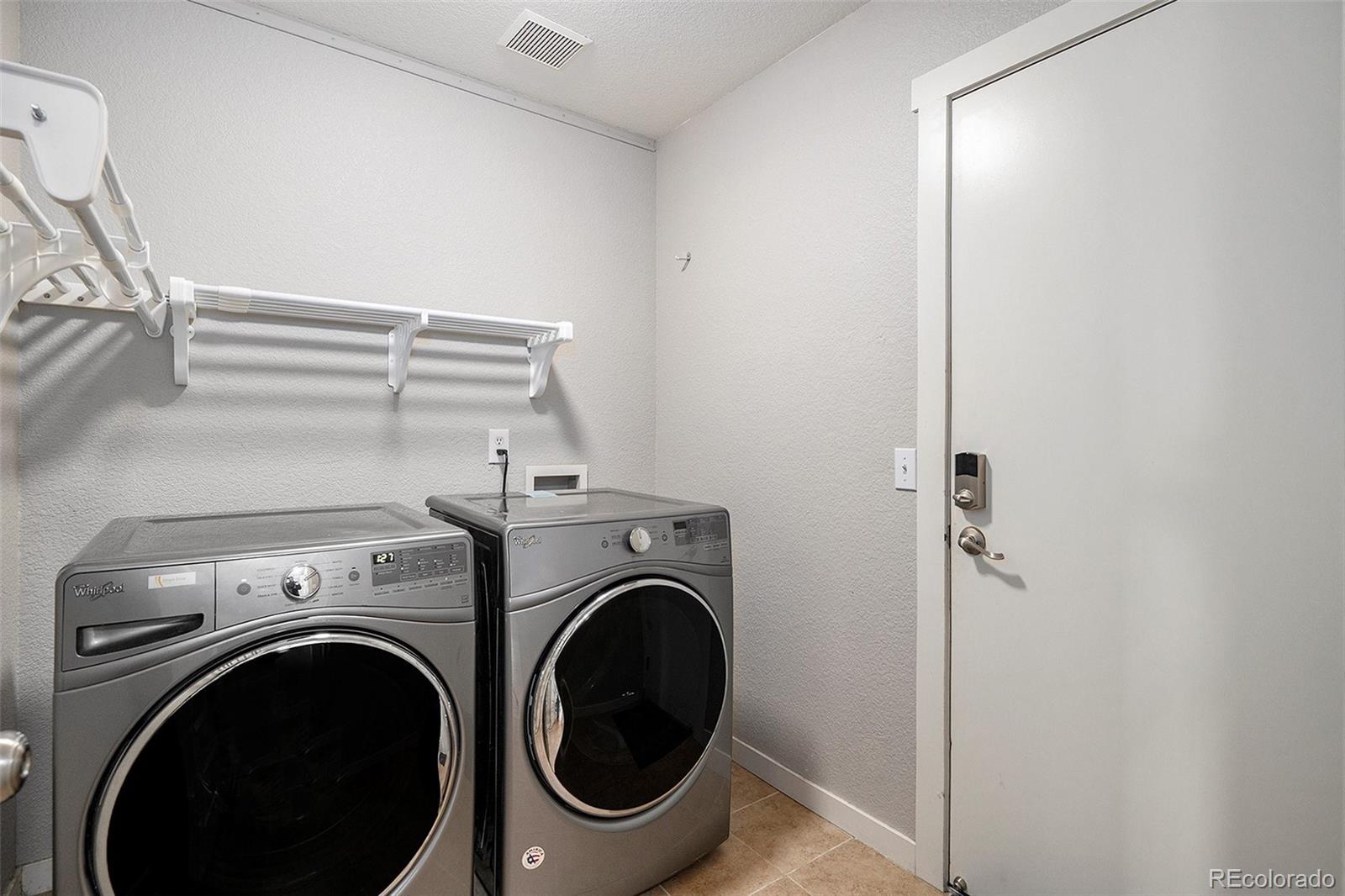 MLS Image #19 for 4691  whimbrel drive,littleton, Colorado