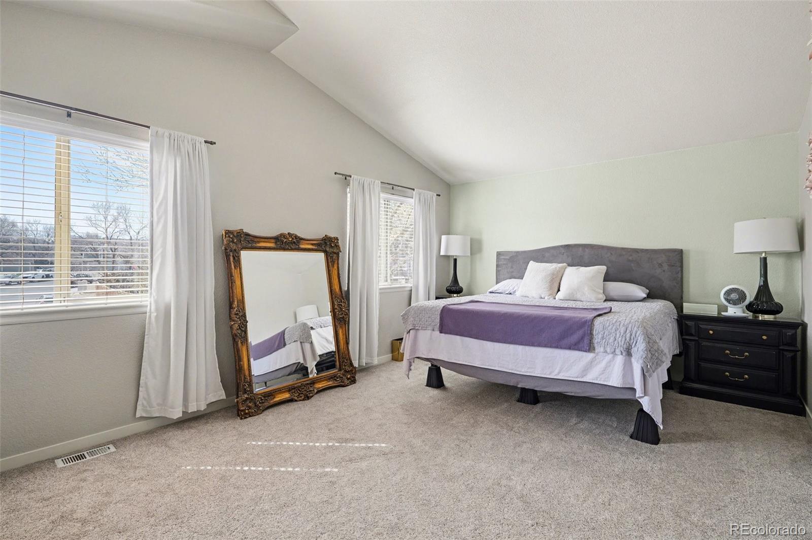 MLS Image #20 for 4691  whimbrel drive,littleton, Colorado
