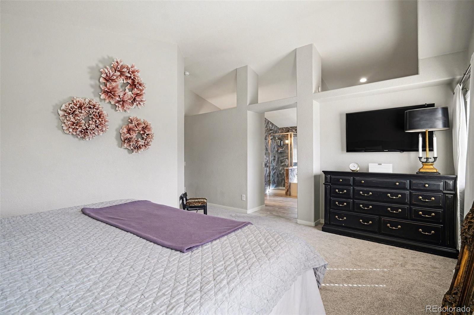 MLS Image #21 for 4691  whimbrel drive,littleton, Colorado