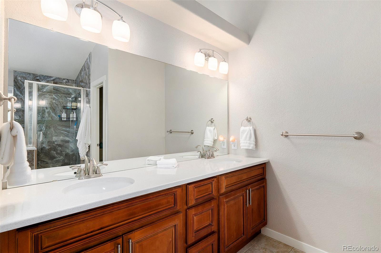 MLS Image #22 for 4691  whimbrel drive,littleton, Colorado