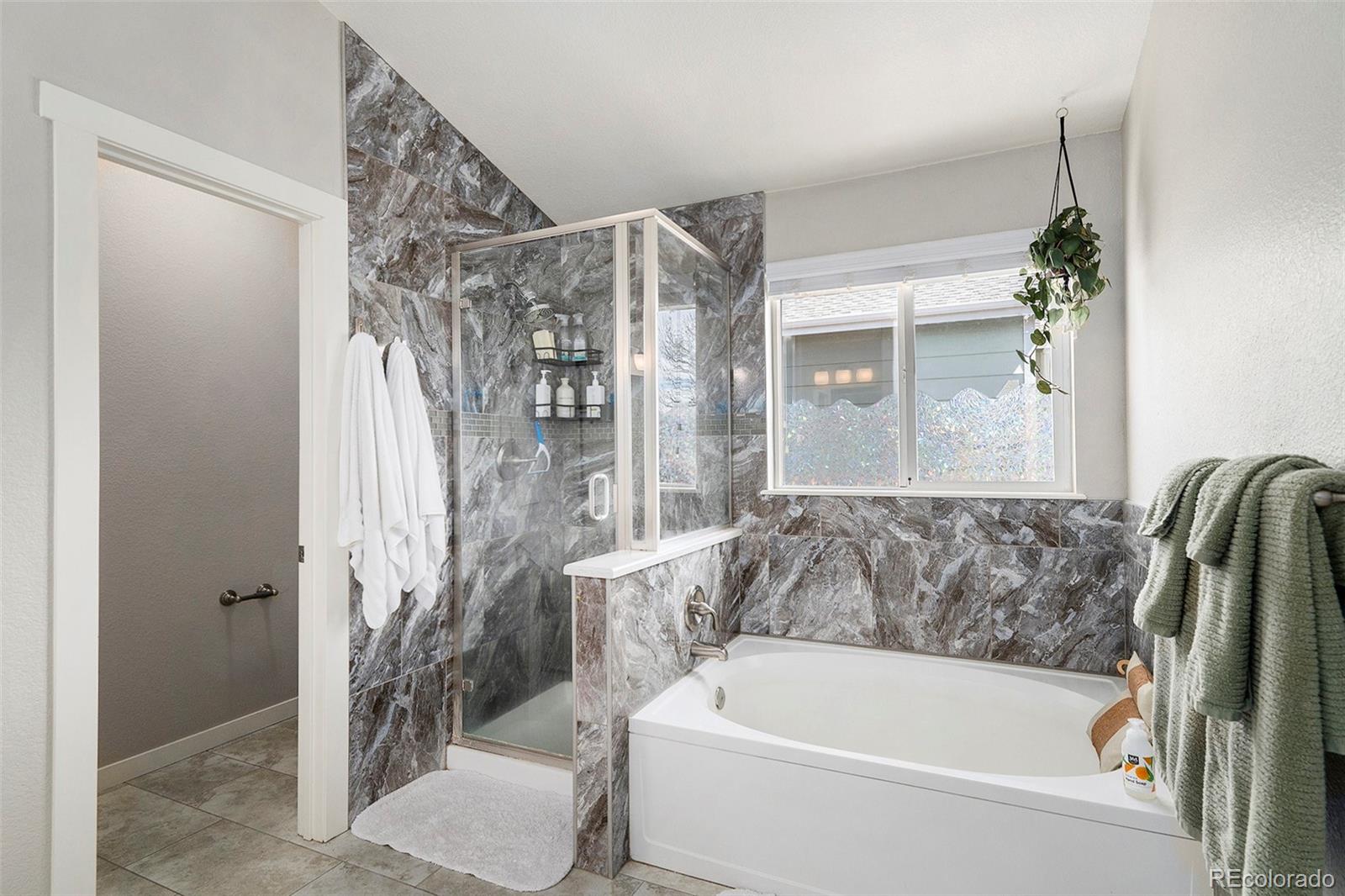 MLS Image #24 for 4691  whimbrel drive,littleton, Colorado