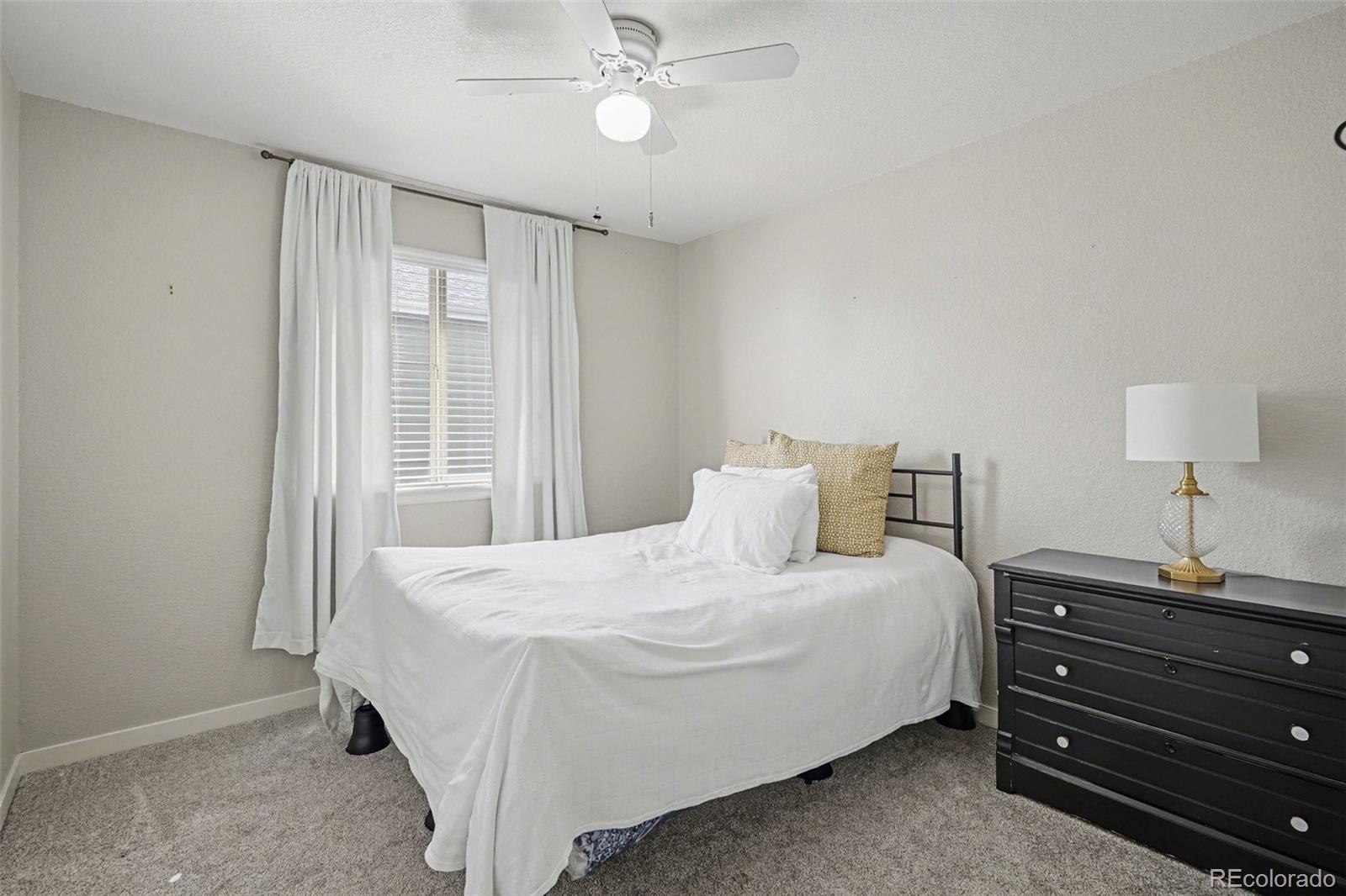MLS Image #25 for 4691  whimbrel drive,littleton, Colorado