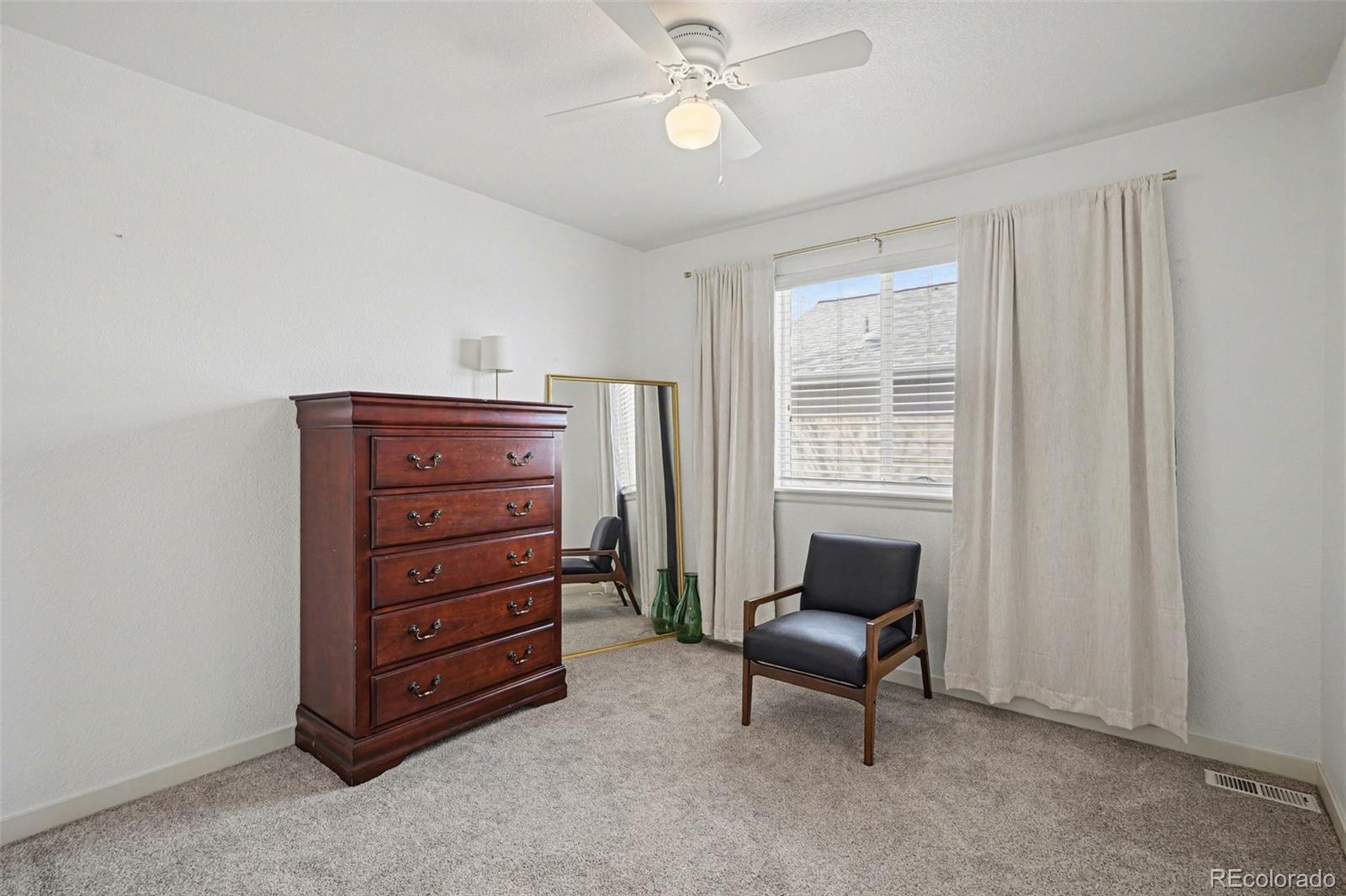 MLS Image #26 for 4691  whimbrel drive,littleton, Colorado