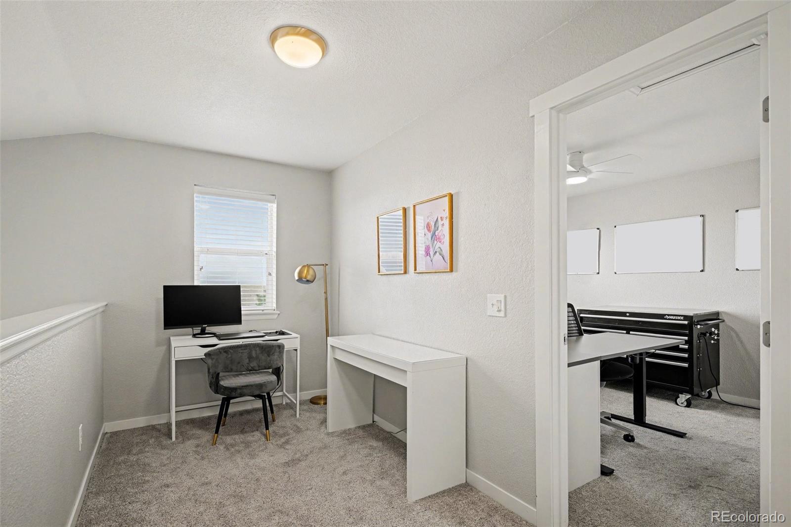 MLS Image #27 for 4691  whimbrel drive,littleton, Colorado