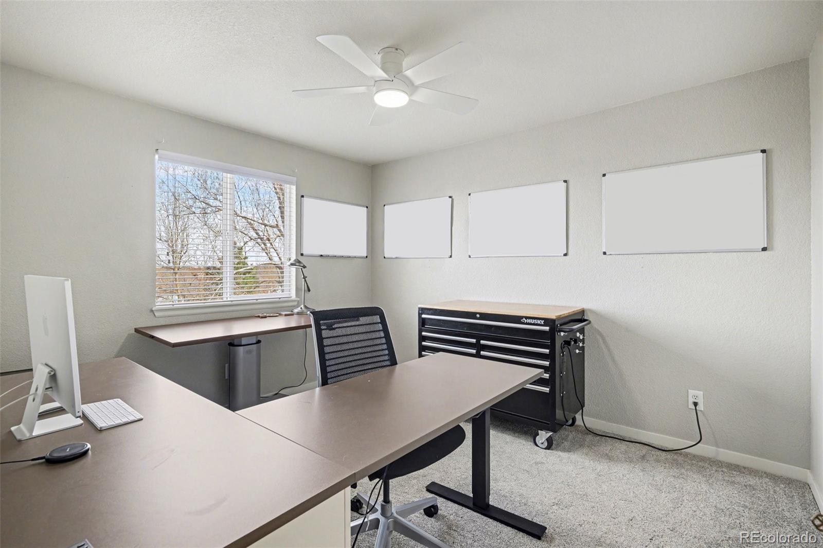 MLS Image #28 for 4691  whimbrel drive,littleton, Colorado