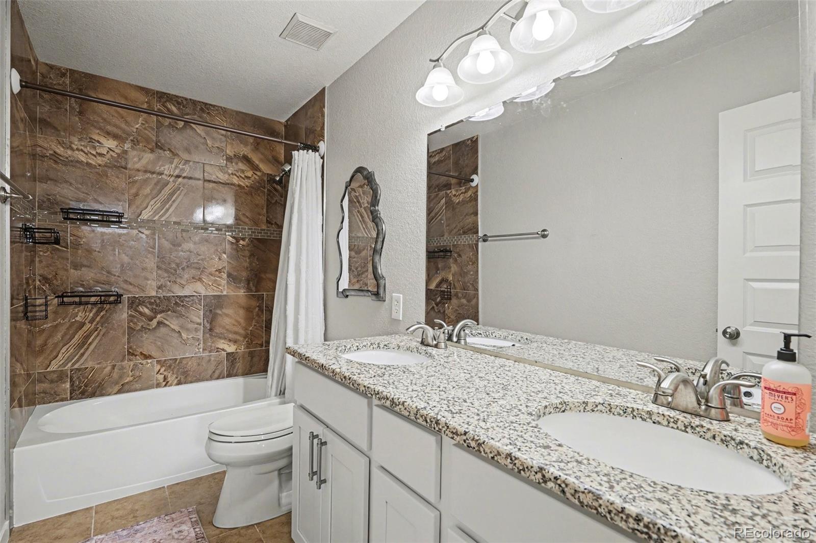 MLS Image #29 for 4691  whimbrel drive,littleton, Colorado