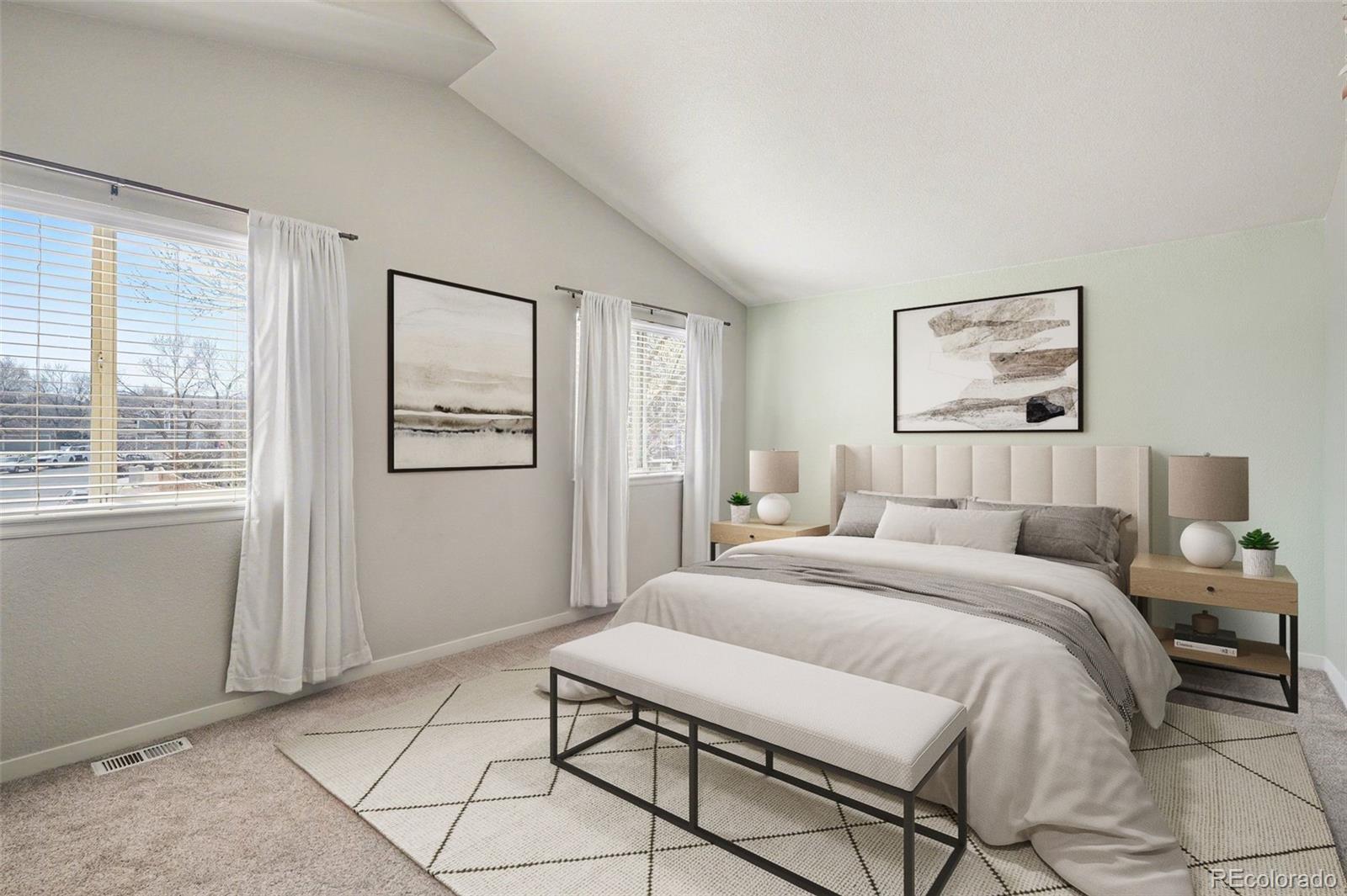 MLS Image #3 for 4691  whimbrel drive,littleton, Colorado