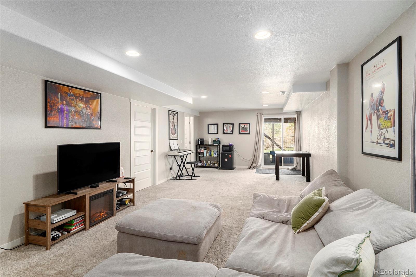 MLS Image #30 for 4691  whimbrel drive,littleton, Colorado