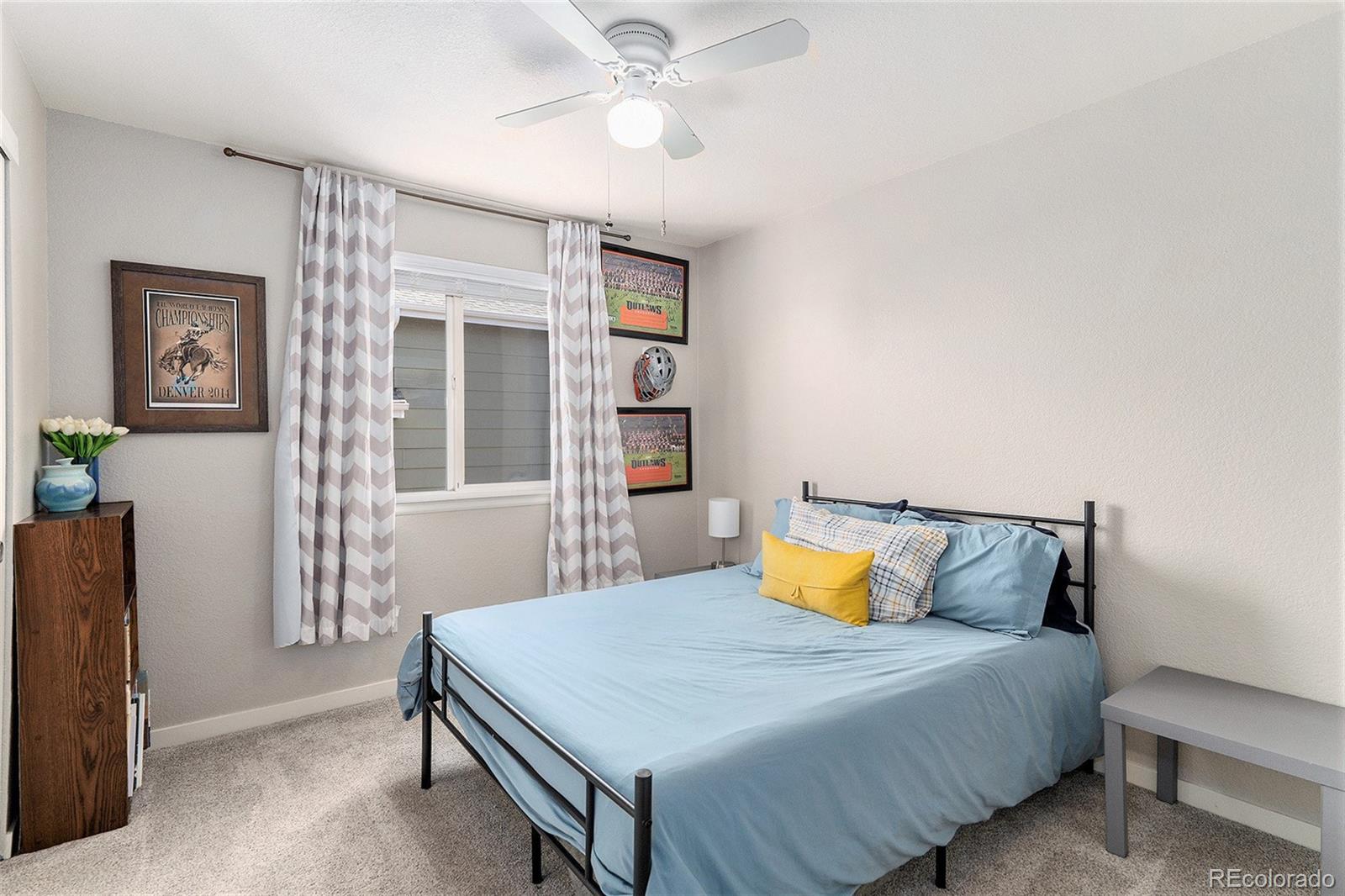 MLS Image #31 for 4691  whimbrel drive,littleton, Colorado
