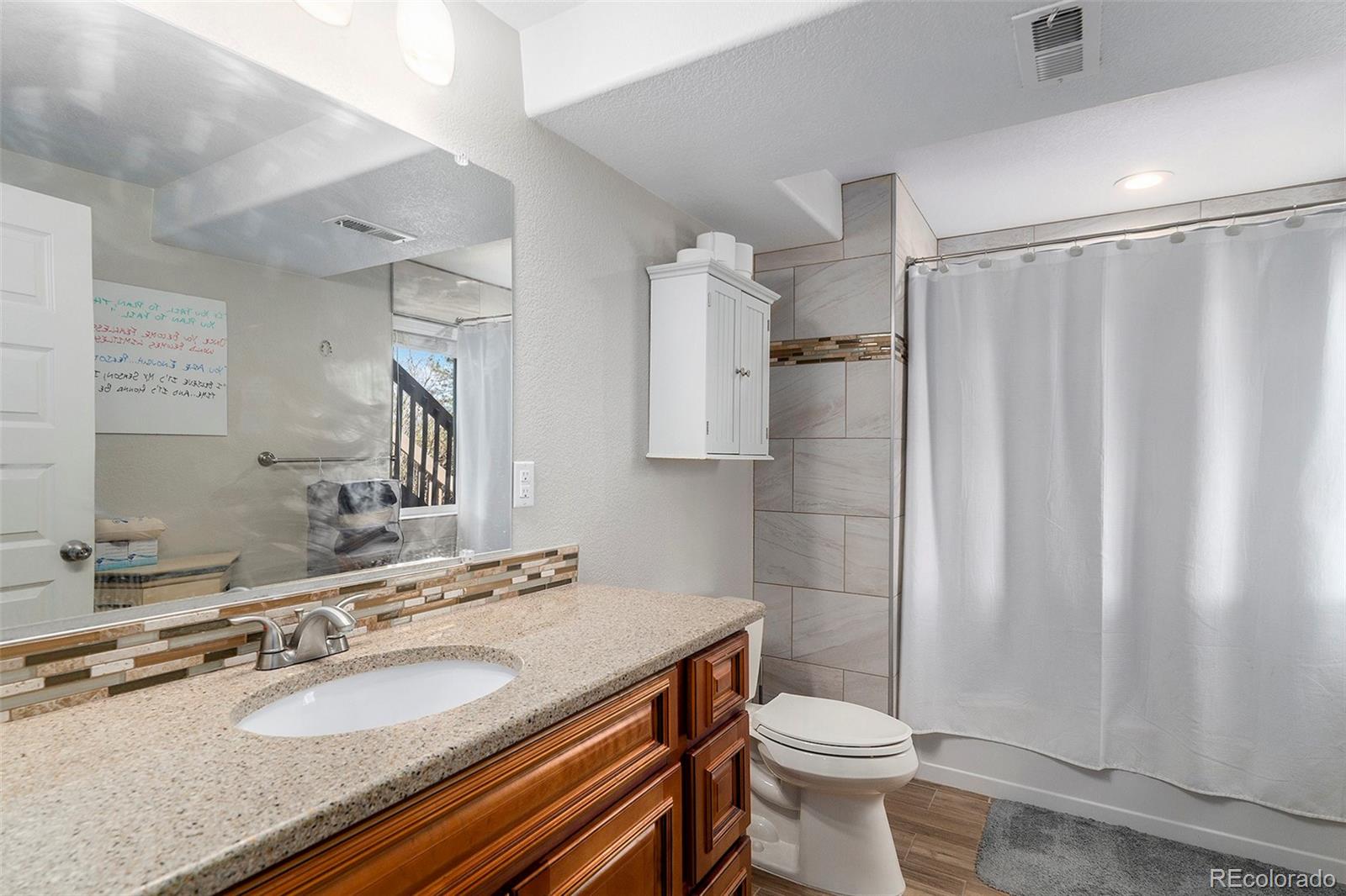 MLS Image #32 for 4691  whimbrel drive,littleton, Colorado