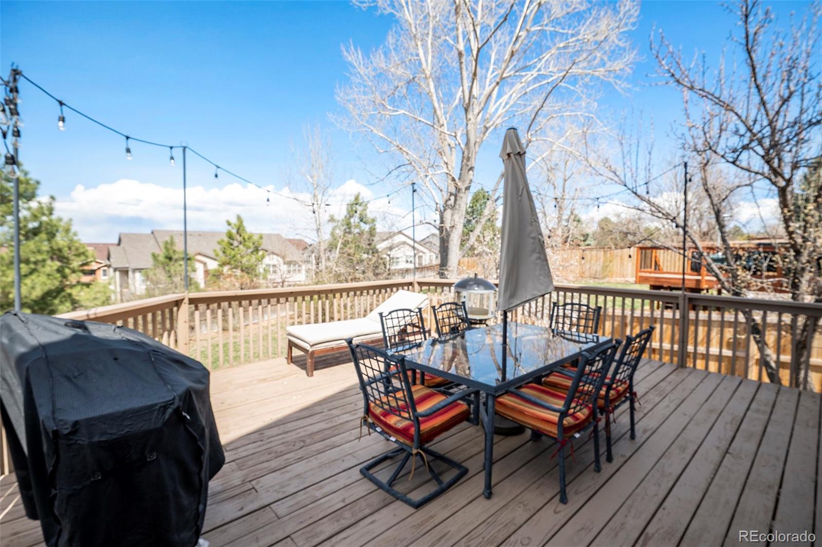 MLS Image #33 for 4691  whimbrel drive,littleton, Colorado