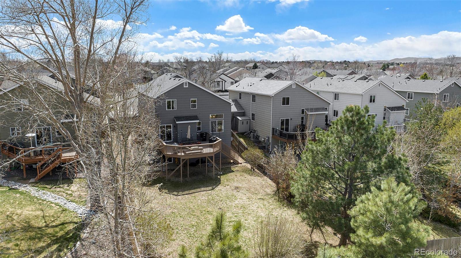 MLS Image #34 for 4691  whimbrel drive,littleton, Colorado