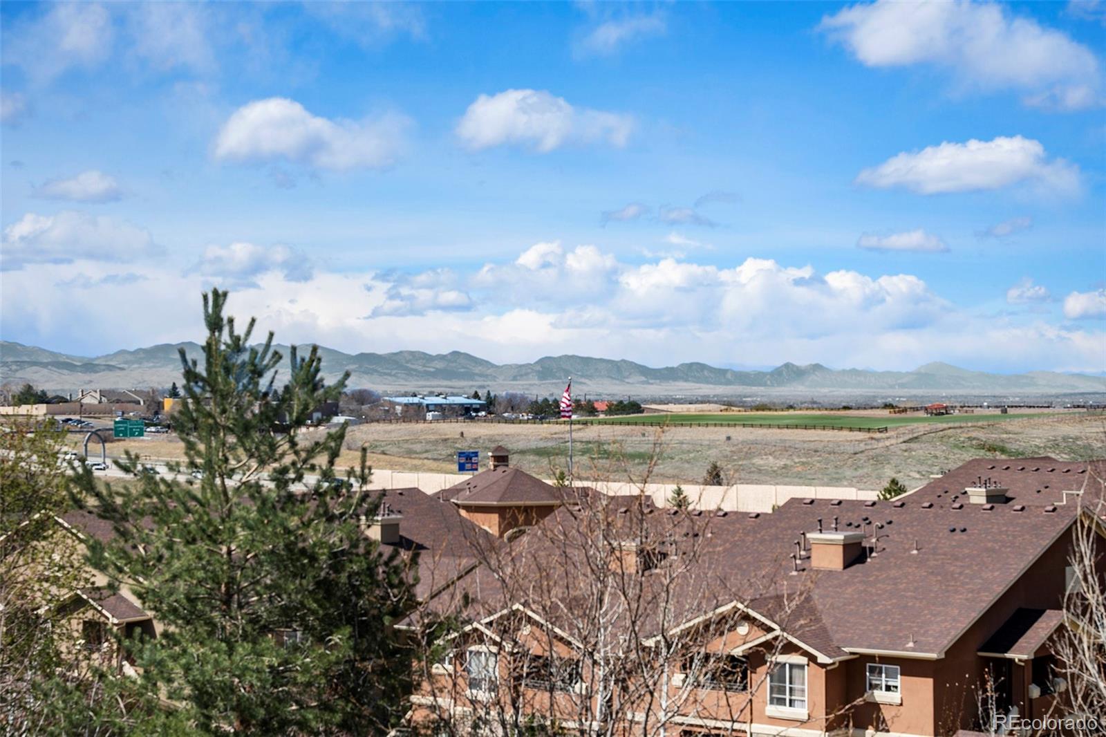 MLS Image #35 for 4691  whimbrel drive,littleton, Colorado