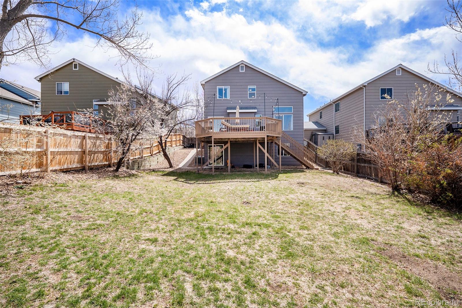 MLS Image #36 for 4691  whimbrel drive,littleton, Colorado