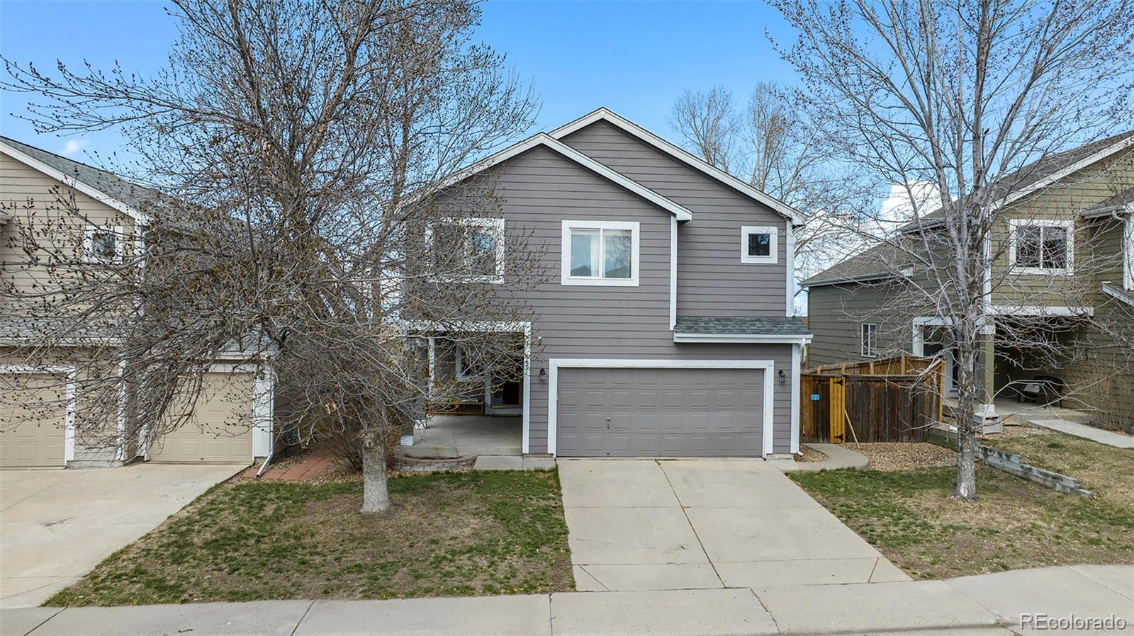 MLS Image #38 for 4691  whimbrel drive,littleton, Colorado